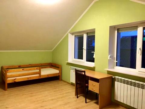 дом по адресу Садовая ул.