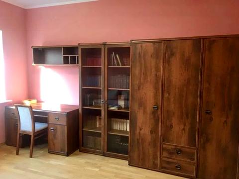 дом по адресу Садовая ул.