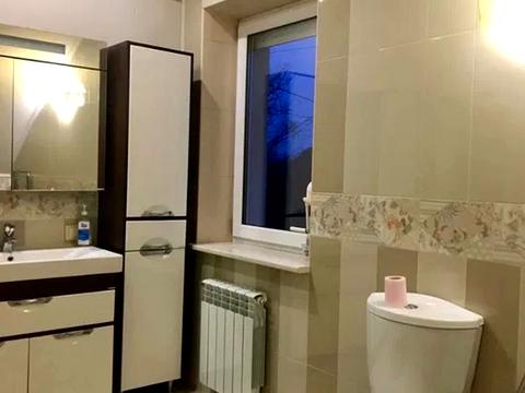 дом по адресу Садовая ул.