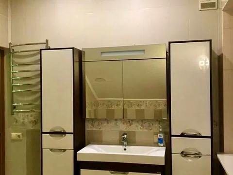 дом по адресу Садовая ул.