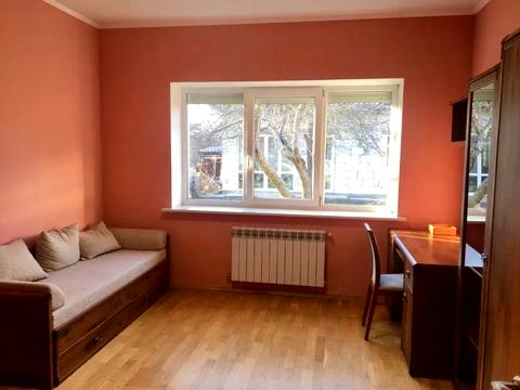 дом по адресу Садовая ул.