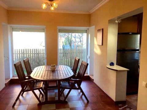 дом по адресу Садовая ул.