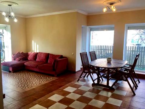 дом по адресу Садовая ул.