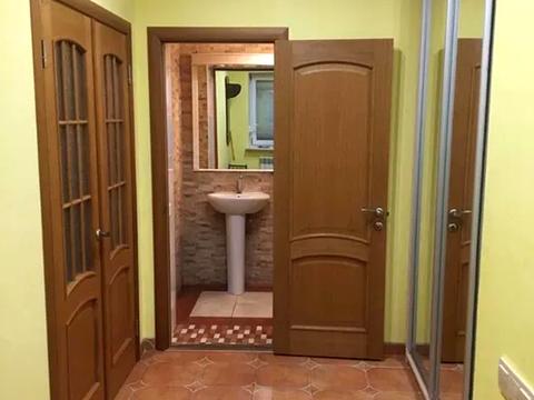 дом по адресу Садовая ул.