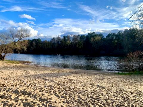 дом по адресу Садовая ул.
