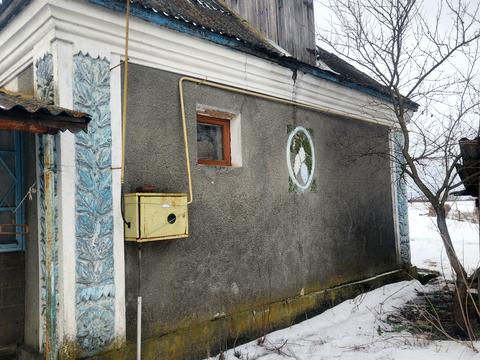 будинок за адресою Залізнична