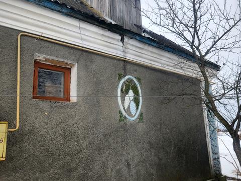 будинок за адресою Залізнична