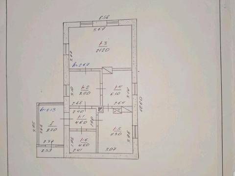 будинок за адресою Залізнична