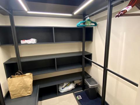 квартира по адресу Антоновича ул. (Горького), 109