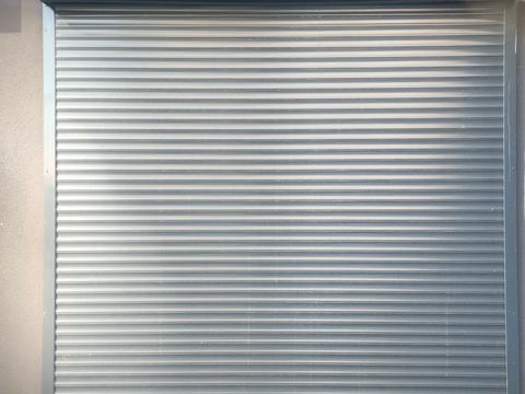 паркоместо по адресу Січових стрільців ул., (Будинок 2)