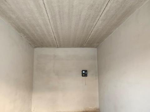 паркоместо по адресу Січових стрільців ул., (Будинок 2)