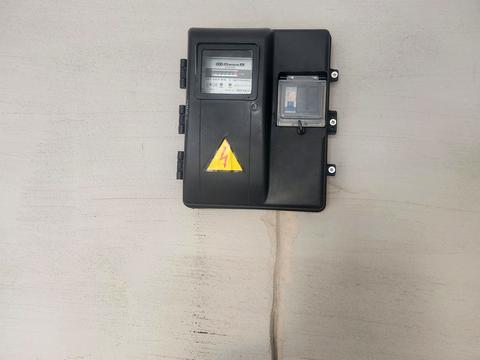 паркоместо по адресу Січових стрільців ул., (Будинок 2)