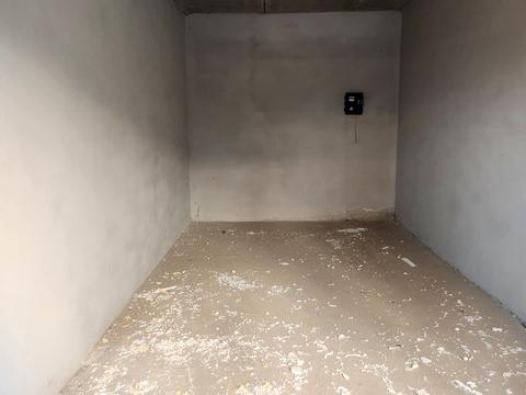 паркоместо по адресу Січових стрільців ул., (Будинок 2)