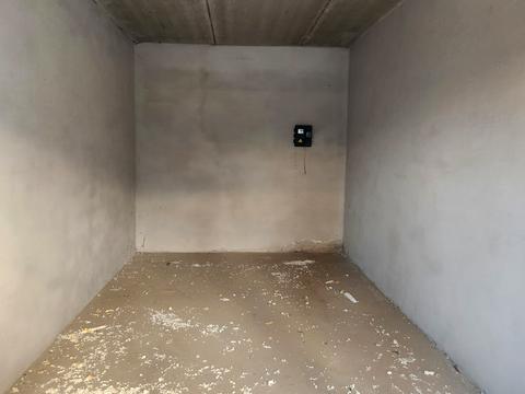 паркомісце за адресою Січових стрільців вул., (Будинок 2)