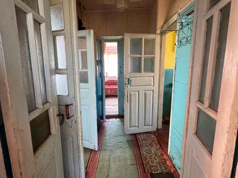 будинок за адресою Радісна