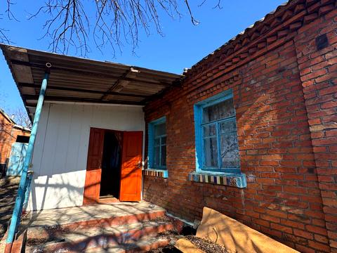 будинок за адресою Радісна