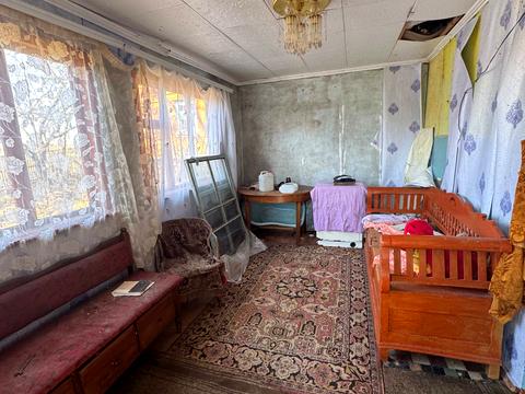 будинок за адресою Радісна