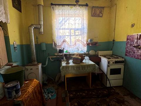 будинок за адресою Радісна