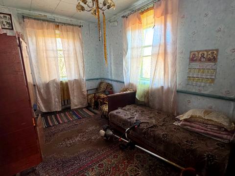 будинок за адресою Радісна