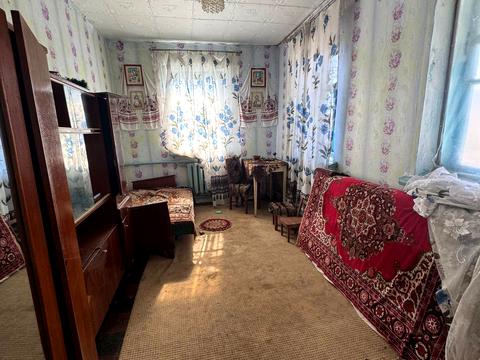 будинок за адресою Радісна