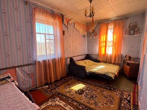 будинок за адресою Радісна