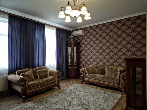квартира за адресою Київ, Євгена Коновальця вул. (Щорса), 44-А