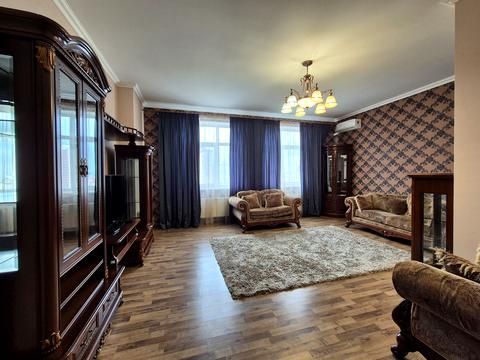 квартира по адресу Евгения Коновальца ул. (Щорса), 44-А