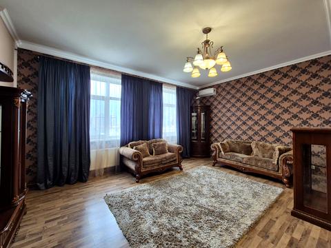 квартира по адресу Евгения Коновальца ул. (Щорса), 44-А