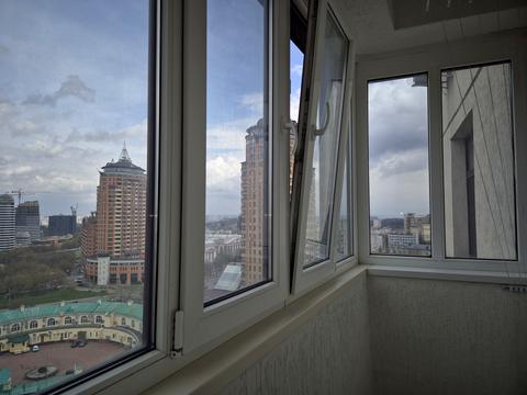 квартира по адресу Евгения Коновальца ул. (Щорса), 44-А