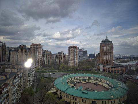 квартира по адресу Евгения Коновальца ул. (Щорса), 44-А