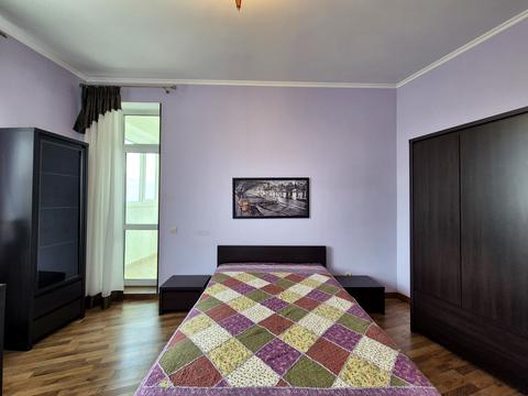 квартира по адресу Евгения Коновальца ул. (Щорса), 44-А