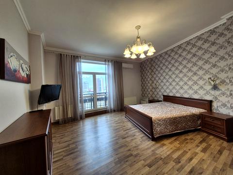 квартира по адресу Евгения Коновальца ул. (Щорса), 44-А