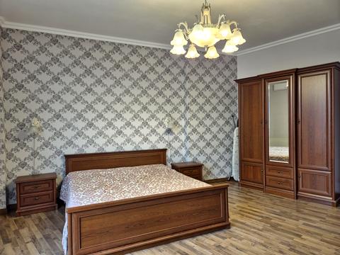 квартира по адресу Евгения Коновальца ул. (Щорса), 44-А