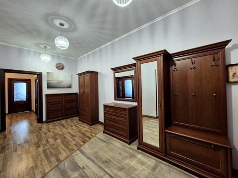 квартира по адресу Евгения Коновальца ул. (Щорса), 44-А