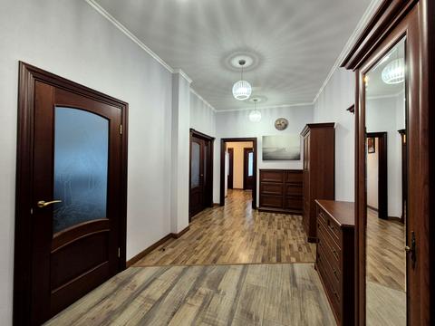 квартира по адресу Евгения Коновальца ул. (Щорса), 44-А