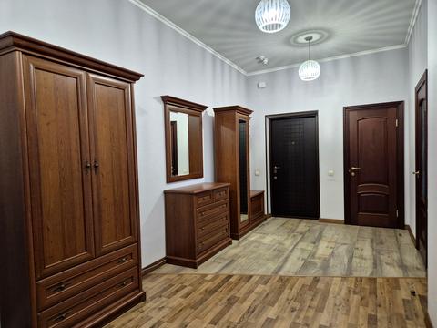 квартира по адресу Евгения Коновальца ул. (Щорса), 44-А