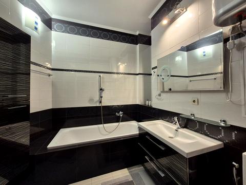 квартира по адресу Евгения Коновальца ул. (Щорса), 44-А