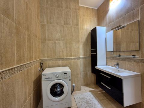 квартира по адресу Евгения Коновальца ул. (Щорса), 44-А