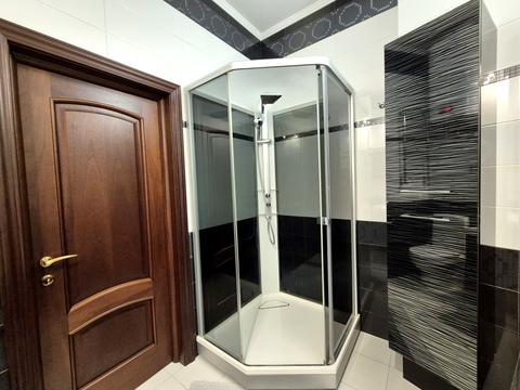 квартира по адресу Евгения Коновальца ул. (Щорса), 44-А