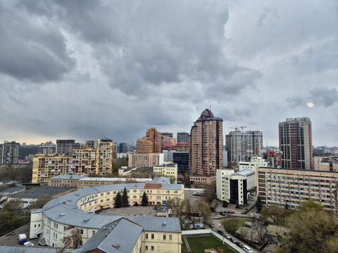 квартира по адресу Евгения Коновальца ул. (Щорса), 44-А