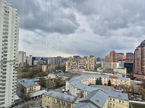 квартира по адресу Евгения Коновальца ул. (Щорса), 44-А