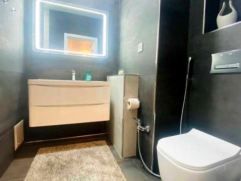 квартира по адресу Академика Заболотного ул., 1-А