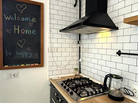 квартира за адресою Українська вул., 83-Б, к. 10-11