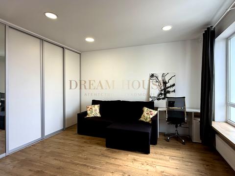 квартира за адресою Українська вул., 83-Б, к. 10-11