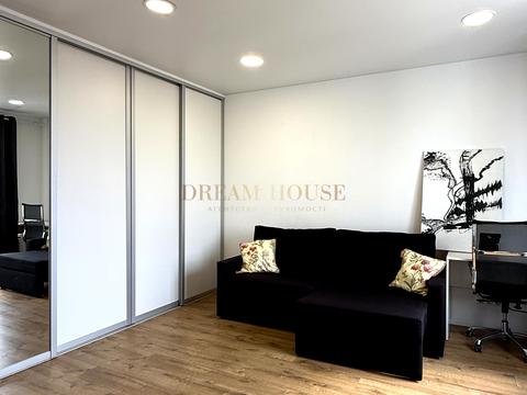 квартира за адресою Українська вул., 83-Б, к. 10-11