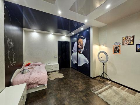 квартира по адресу Хорольская ул., 1-А