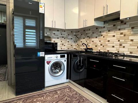 квартира за адресою Кармелюка вул., 11