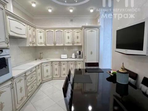 квартира по адресу Отакара Яроша пер., 16
