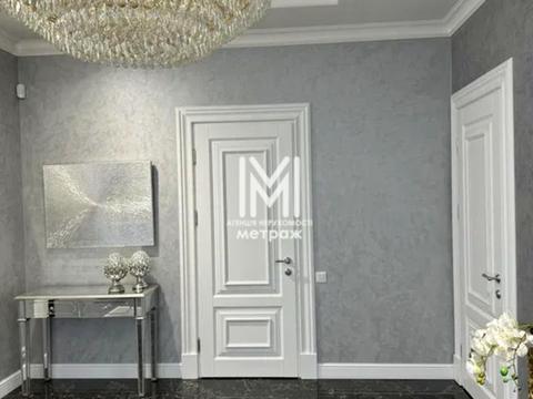квартира по адресу Отакара Яроша пер., 16
