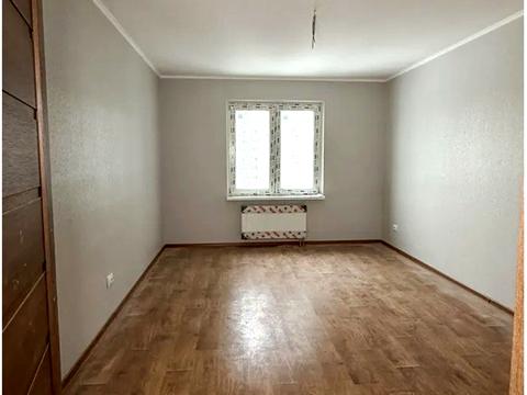 квартира по адресу Коноплянская ул., 22-А